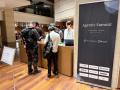 Fracton VenturesとNyx Foundation、AIエージェント経