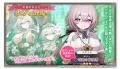 DMM GAMES『ガールズクリエイション -少女藝術綺譚-』