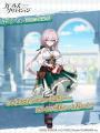 DMM GAMES『ガールズクリエイション -少女藝術綺譚-』