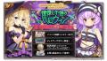 DMM GAMES『ガールズクリエイション -少女藝術綺譚-』