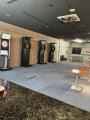【FIT-EASY最大級！店舗面積800坪の“旗艦店”が四国に