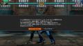『餓狼伝説 City of the Wolves』体験版を 2026年9月3