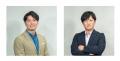 アライドアーキテクツ、元テレビ東京アナウンサー・野