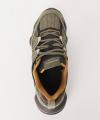 【MERRELL SPEEDARC MATIS LATHER WATERPROOF EXCLUSI