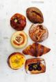 青山パン祭り - CRAFT BAKERIES 2026 - 。10月10日（
