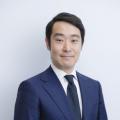WAKA、TOKI・みずほ銀行・北國銀行から追加調達。累計 WAKA、TOKI・みずほ銀行・北國銀行から追加調達。累計