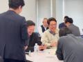 広島のAI研修会社WEAVE、90分・1講座から選べるオンラ