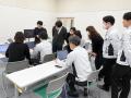 広島のAI研修会社WEAVE、90分・1講座から選べるオンラ