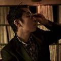 DJ KENSEI、VIDEOGRAM、Jasmine、Sampei Okunoが参加