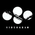 DJ KENSEI、VIDEOGRAM、Jasmine、Sampei Okunoが参加