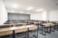 【最大9科目まで受講できる!体験授業を開催!】この 【最大9科目まで受講できる!体験授業を開催!】この