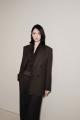Max Mara 2027年春夏コレクションに北川景子、イム・