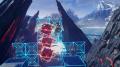 『PSO2 ニュージェネシス ver.2』期間限定クエスト「