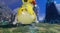 『PSO2 ニュージェネシス ver.2』期間限定クエスト「