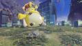 『PSO2 ニュージェネシス ver.2』期間限定クエスト「
