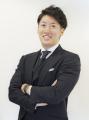 より良い職場づくりに取り組む労働組合を称える「UNIO