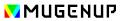 LINE Digital Frontier株式会社×MUGEN FACTORY WEBTOO