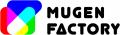 LINE Digital Frontier株式会社×MUGEN FACTORY WEBTOO