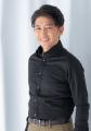 「ABEMA」、競馬世界最高峰の国際G1レース『2026 凱旋
