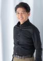 「ABEMA」、競馬世界最高峰の国際G1レース『2026 凱旋