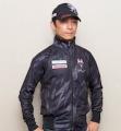 「ABEMA」、競馬世界最高峰の国際G1レース『2026 凱旋