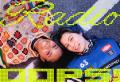 Mrs. GREEN APPLEがJ-WAVE新番組『RADIO OOPS!』にコ