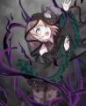 『ゴシックは魔法乙女～さっさと契約しなさい！～』9/