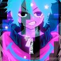 【ボーカロイド音楽専門レーベル「KARENT」配信情報】