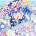 【ボーカロイド音楽専門レーベル「KARENT」配信情報】