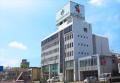 観葉植物レンタル「グリーン・ポケット栃木店」オープ