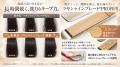 「アイロンを使うほど髪がパサつく」その原因は