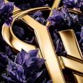【YSL BEAUTY】ホリデー限定復刻！アイコンフレグラン