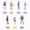 【京都国際マンガ・アニメフェア（京まふ）2026】劇場