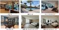 「EVEN Hotel Orlando Universal Blvd」「Staybridge 