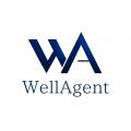 WellAgent、土木会社の利益率・施工能力向上を目指す WellAgent、土木会社の利益率・施工能力向上を目指す