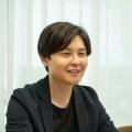 無償のUE5.3と有償のUE5.4以降、何が変わる?ライセン 無償のUE5.3と有償のUE5.4以降、何が変わる?ライセン