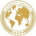 ONLINE FACE株式会社 代表・菊池参、米国発の国際ビジ
