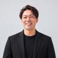 中高生のキャリア教育を支援する株式会社キャリア教育