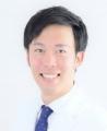 記事公開のお知らせ 「市民ランナーのストレスを軽減 記事公開のお知らせ 「市民ランナーのストレスを軽減