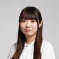 無料オンラインセミナー「お手軽“3ステップ”の『WEBCA