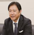 鮮度保持の力で、地域と世界をつなぐ。インターホール