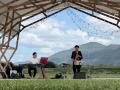【イベントレポート１.】9月18日（金）から開幕した「