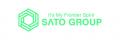 SATO GROUP、飛騨五木グループと戦略的事業提携に関す