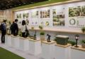 10月開催の「国連 COP17」を控え関心高まる“ネイチャ