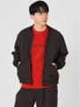 Park Slope NEWYORKER「2026 AUTUMN LOOK BOOK for ME