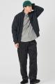 Park Slope NEWYORKER「2026 AUTUMN LOOK BOOK for ME