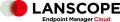 エムオーテックス、IT資産管理・MDM「LANSCOPE エンド エムオーテックス、IT資産管理・MDM「LANSCOPE エンド