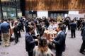 【金融IT EXPO 2026】交流会のテーマが「祭り」に決定 【金融IT EXPO 2026】交流会のテーマが「祭り」に決定