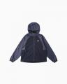 【CONVERSE】2026年秋冬の新作「SPORTSWEAR」が登場。