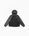 【CONVERSE】2026年秋冬の新作「SPORTSWEAR」が登場。